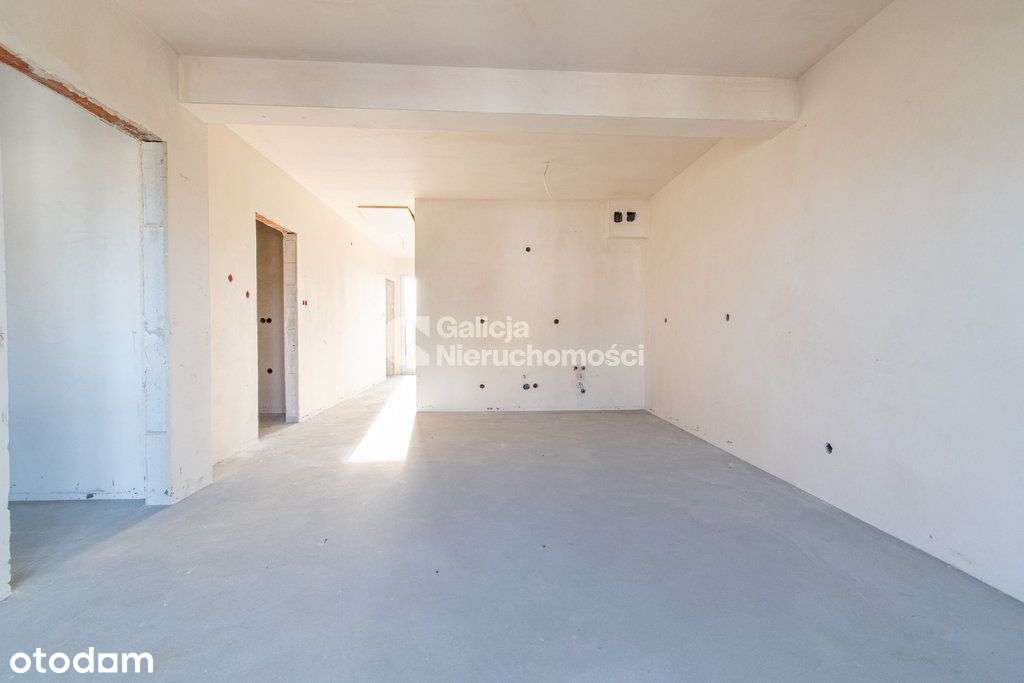 Ostatnie dwa wolne mieszkania | Stan deweloperski-4