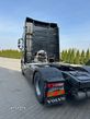 Volvo FH 500 - 7