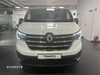 Renault Trafic - 4