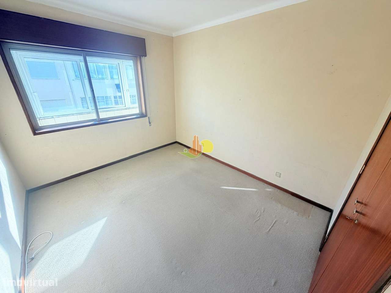T4 com Garagem centro cidade-16