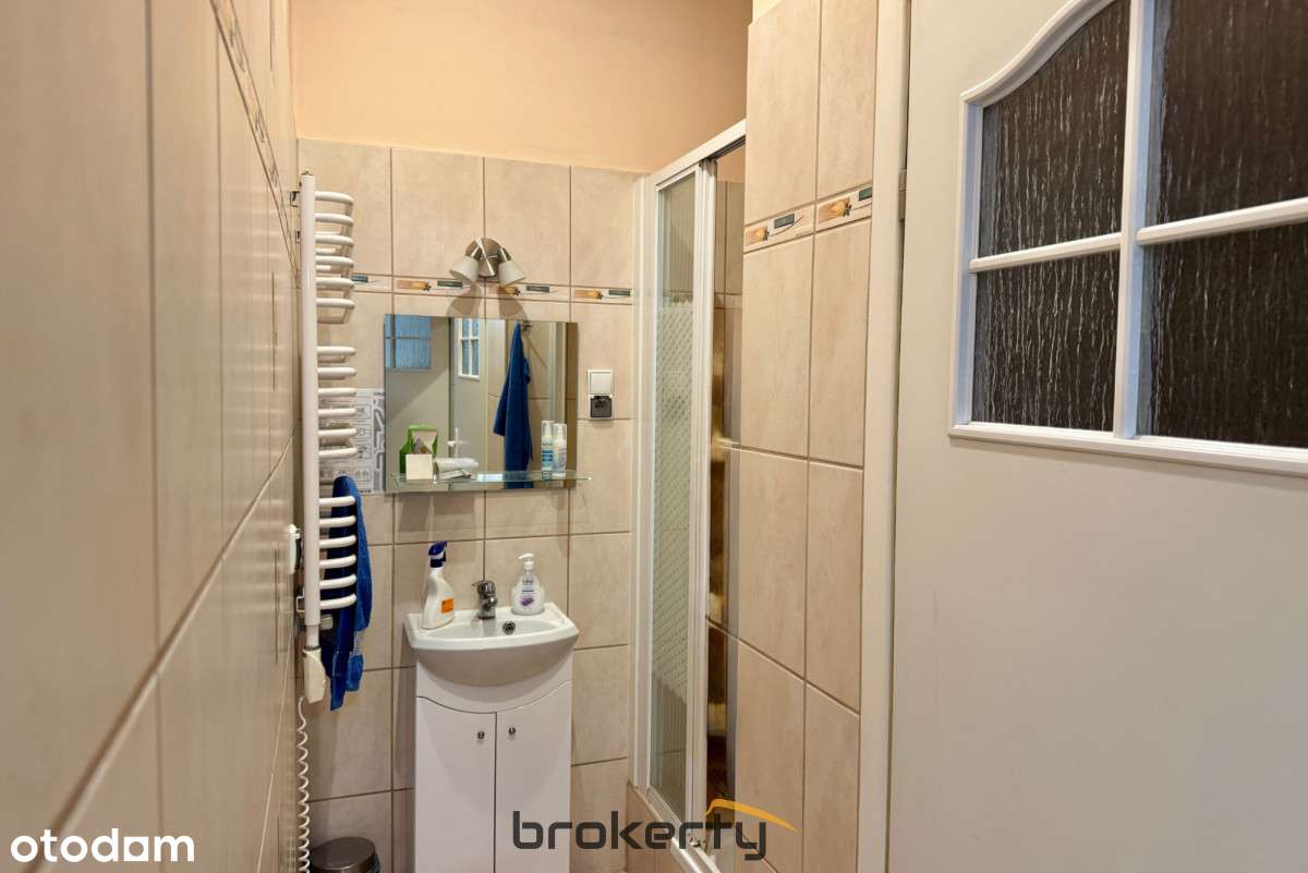 Duży lokal z witrynami | Top lokalizacja-8