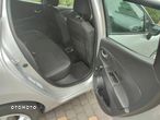 Renault Clio 1.5 dCi Energy Alize - 11