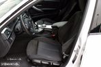 BMW 325 d Touring Auto Pack M - 10