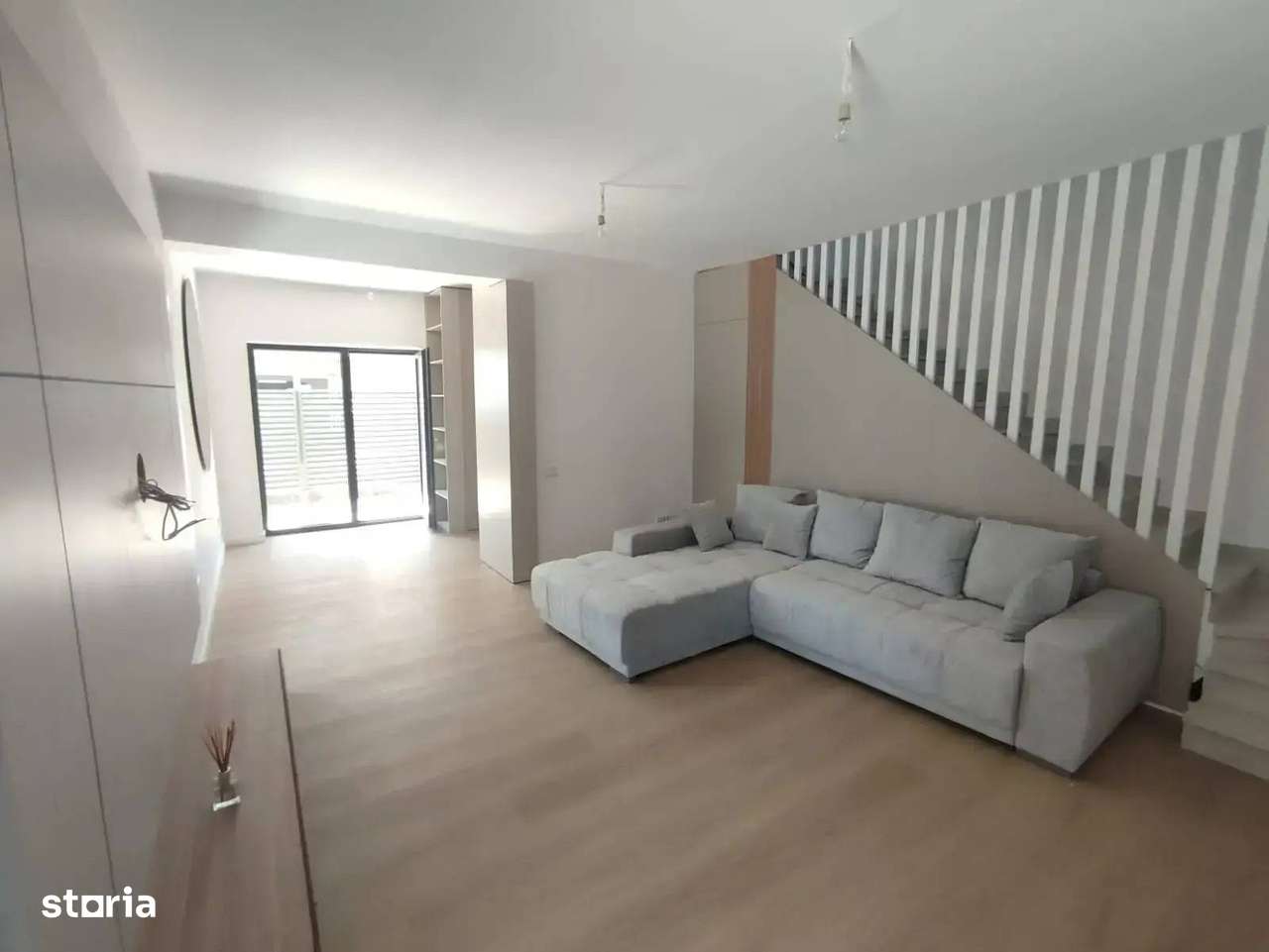 Vila superba Laminor Theodor Pallady - Imagine principală: 1/10