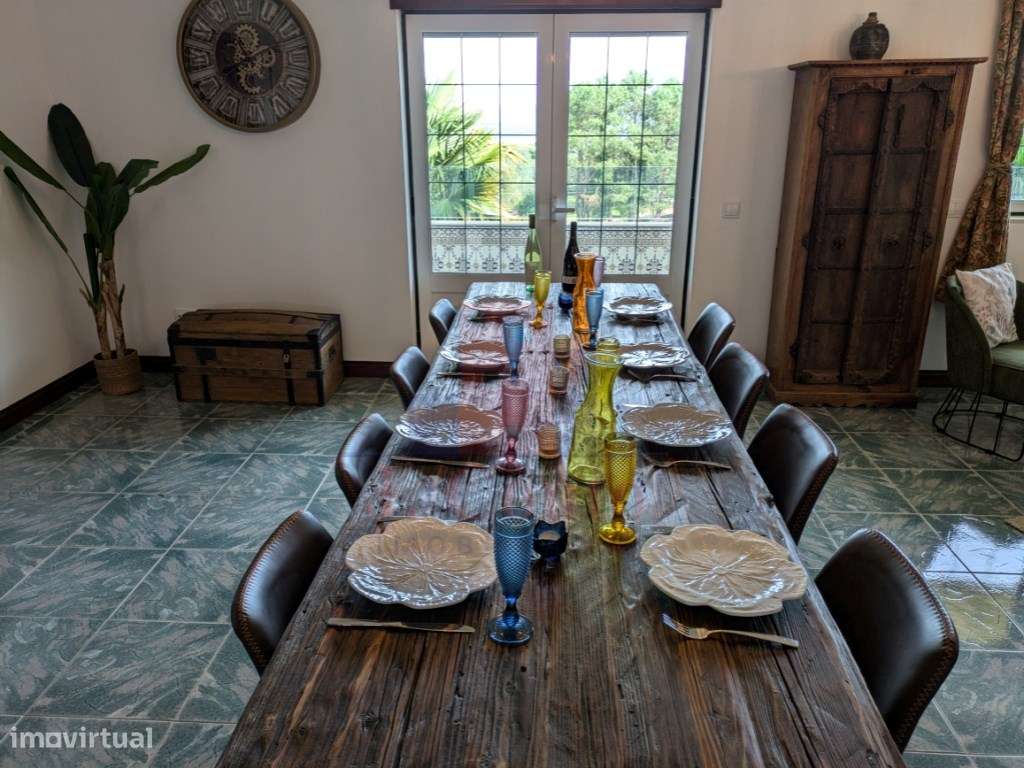 Casa Botânica-13