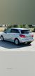 Mercedes-Benz B 180 CDI BlueEFFICIENCY - 2