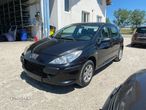 Dezmembrez piese Peugeot 307 - 3