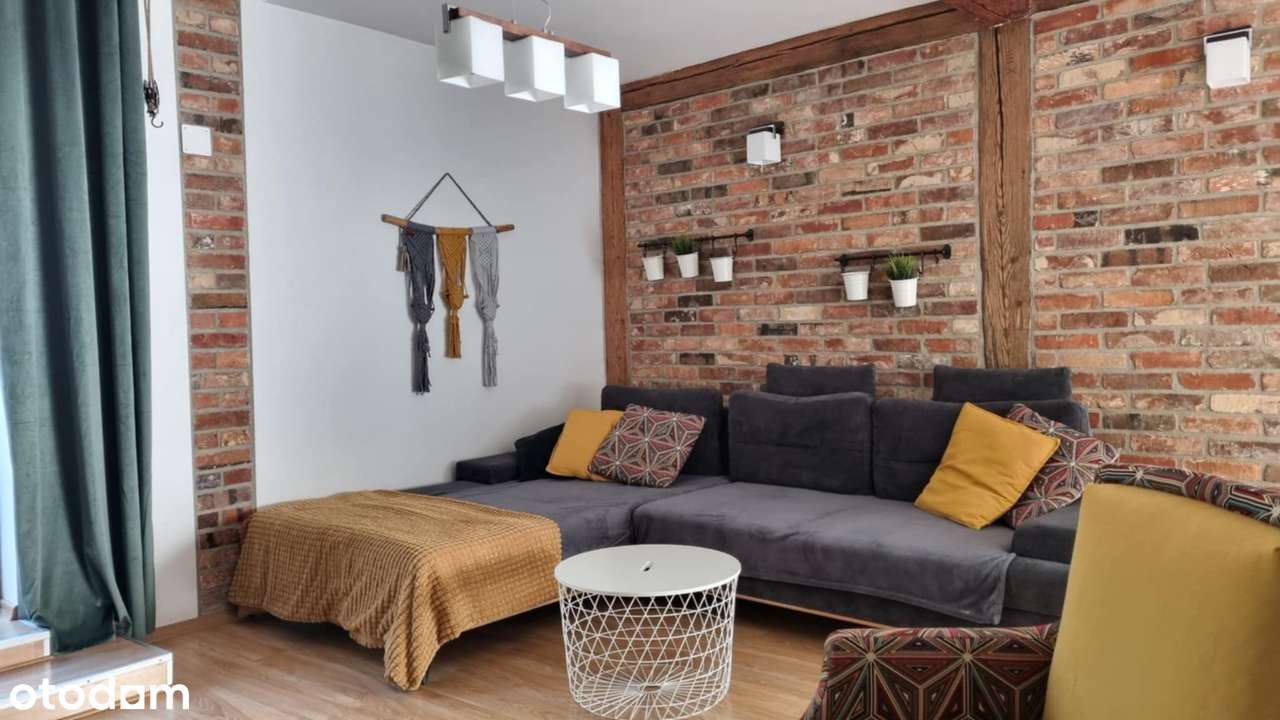 Dom w Górach Sowich, Rościszów - Pełny obrazek: 4/19