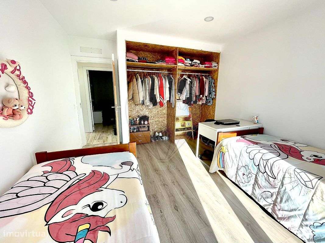 Moradia T3 para venda-10