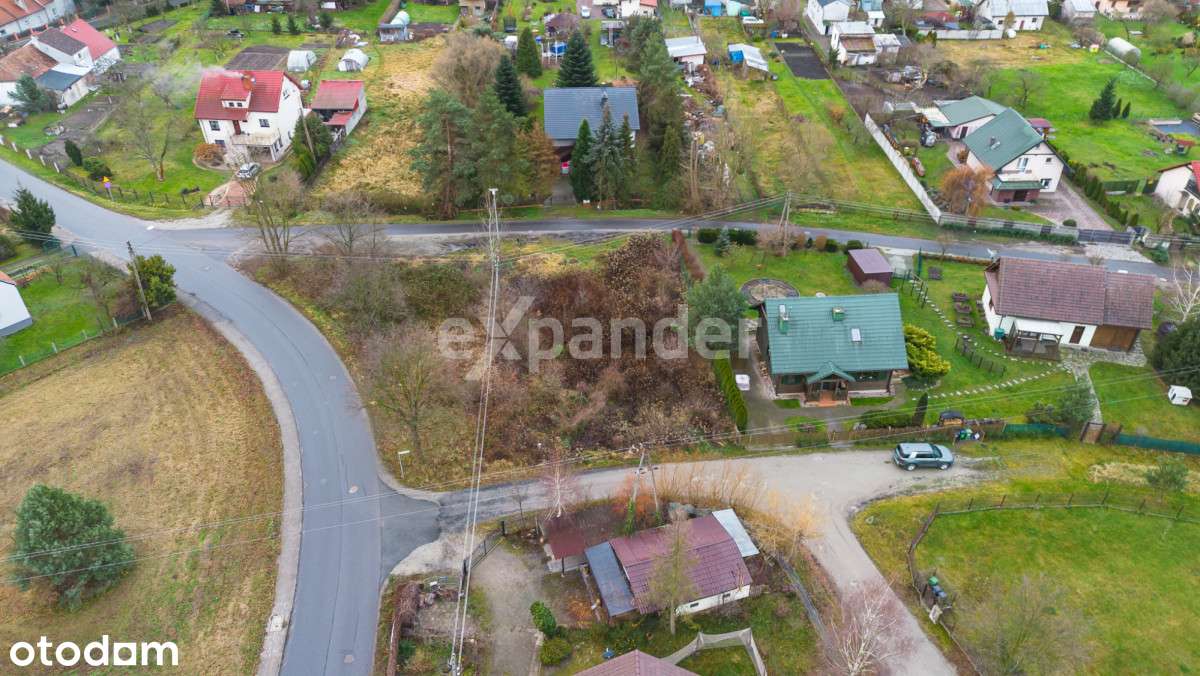 Mrozów, zapraszam do negocjacji! - Pełny obrazek: 5/14