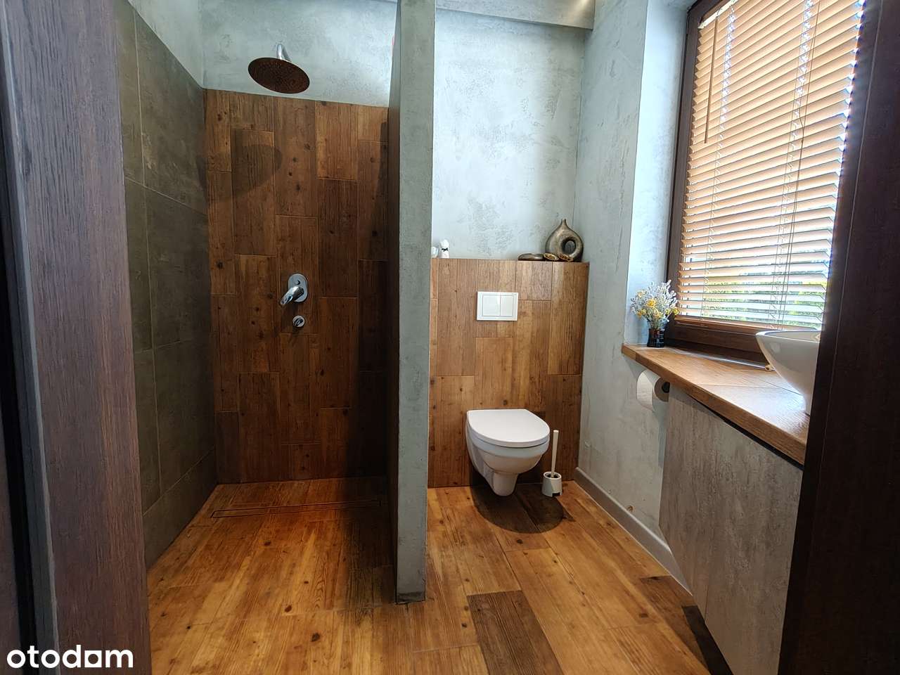 wyposażony fotowoltaika OFFGRID światłowód Wyszków - Pełny obrazek: 5/20