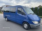 Mercedes-Benz Sprinter - 2