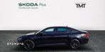 Skoda Superb 2.0 TDI SCR 4x4 Sportline DSG - 3