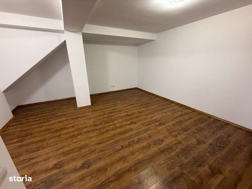 Casa, P+1, 130 mp utili, 261 mp teren, cartier Rovine, zona Frigorifer - Imagine principală: 4/19