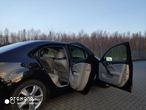 Honda Accord 2.0 Executive Navi - 31