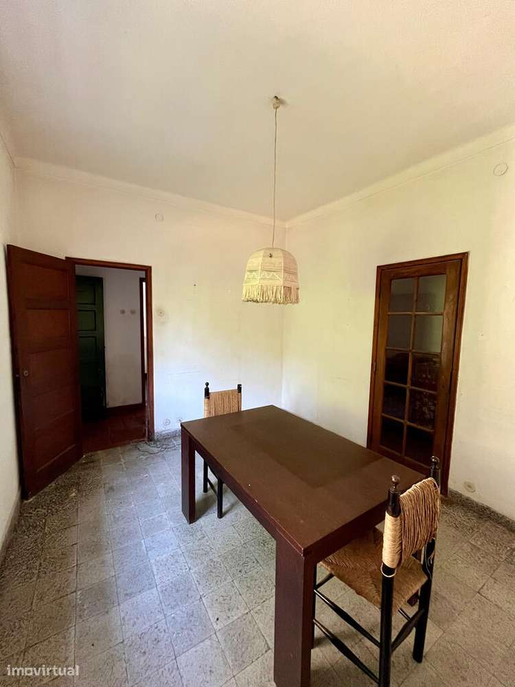 Venda Moradia - Grande imagem: 2/60