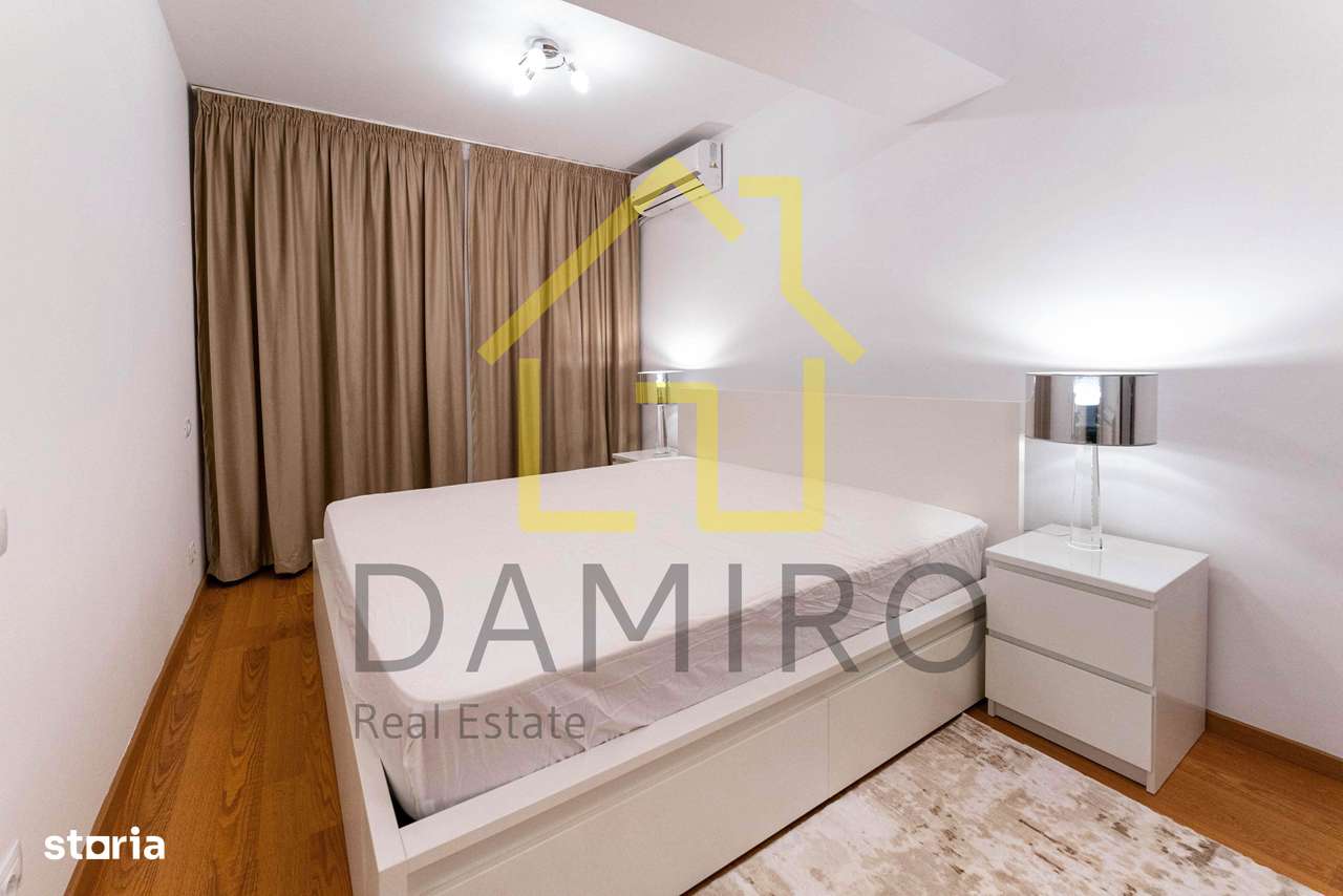 Apartament 2 camere Calea Vitan Dudesti Dristor Mihai Bravu - Imagine principală: 4/8