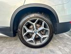 BMW X1 - 38