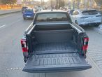 Ford Ranger DOUBLE CAB WILDTRAK - 12