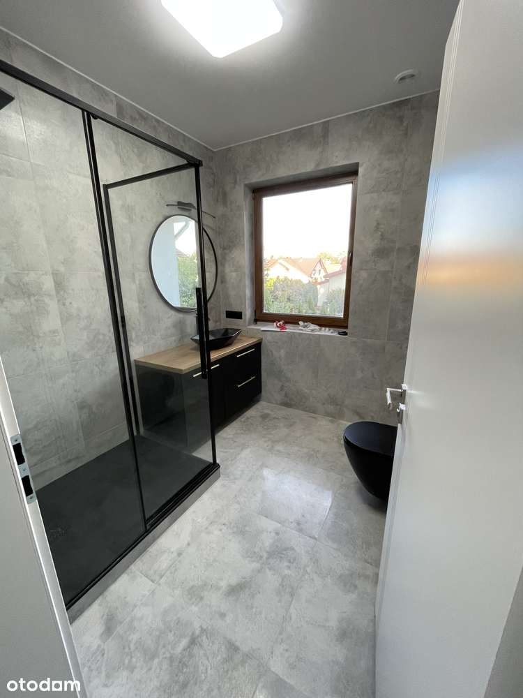 Lokal mieszkaniowo-usługowy - Pełny obrazek: 5/6