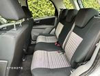 Suzuki SX4 1.9 DDiS 4WD GS / Premium - 11