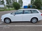 Seat Exeo 1.8 TSI 120 CP Reference - 3