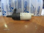 Motor Esguicho 7700813676 RENAULT LAGUNA 1 2003 0P - 2