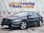 Renault Talisman - 2