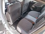 Opel Corsa 1.4 Innovation - 10