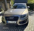 Audi Q5 2.0 TDI Quattro S tronic - 14