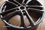 Hyundai 7,5Jx19 5x114,3 ET49,5 - 4