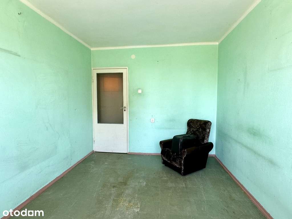 Przestronne M4 bez prowizji-9