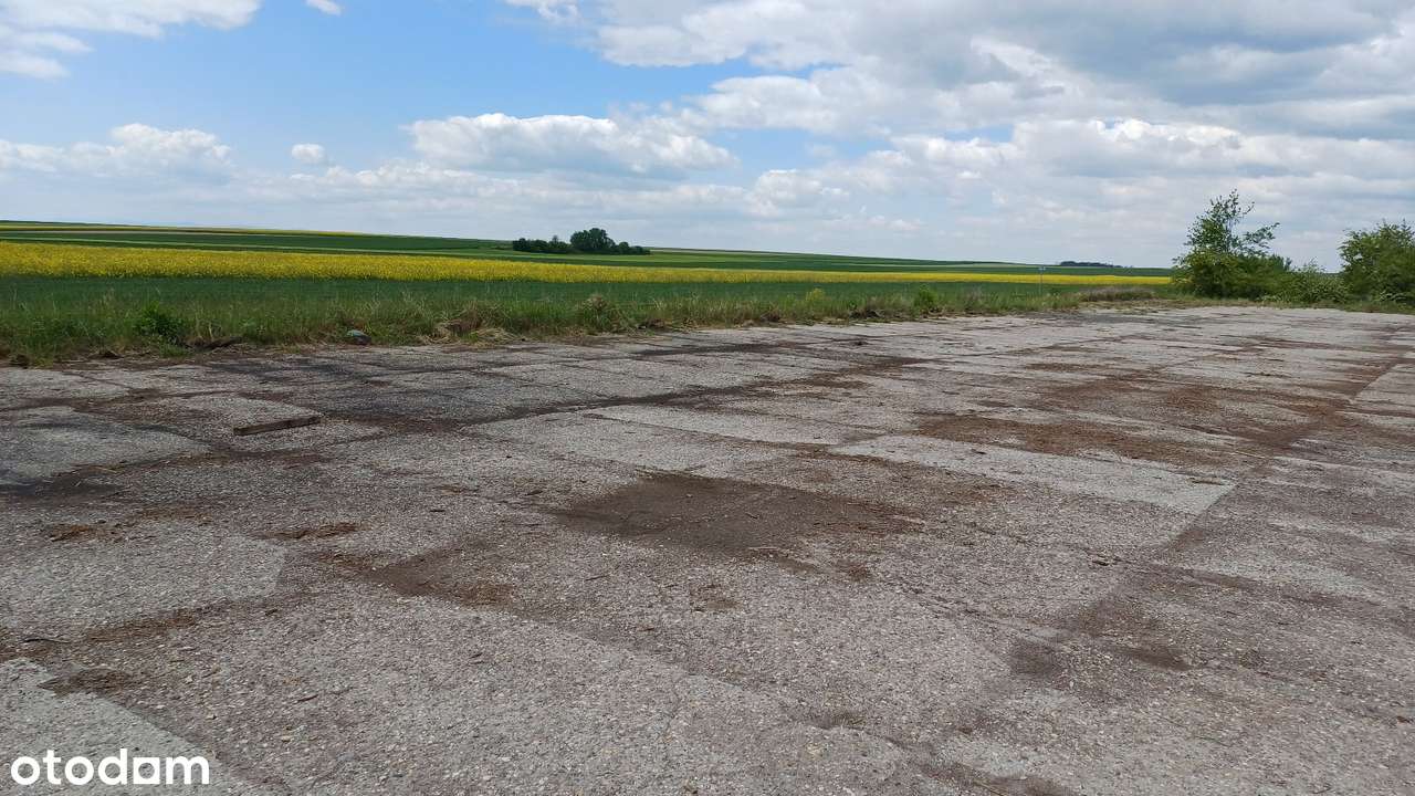 dz. 705/1 obr. Łowkowice gm. Strzeleczki-2