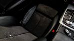 Audi A6 Avant 3.0 TDI quattro S tronic - 16