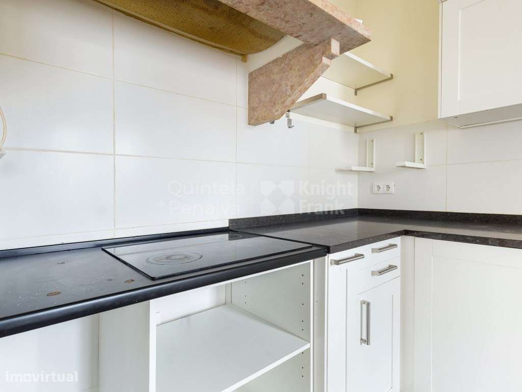 Apartamento T2 para arrendar com varanda no Seixal - Grande imagem: 5/25