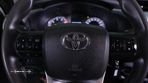 Toyota Hilux 4WD CD CH (C/IVA) - 8