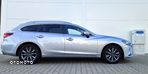 Mazda 6 2.0 SkyMotion - 4