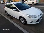 Ford Focus 1.0 EcoBoost Start-Stopp-System Business Edition - 6