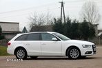 Audi A4 Avant 2.0 TDI DPF multitronic Ambiente - 18