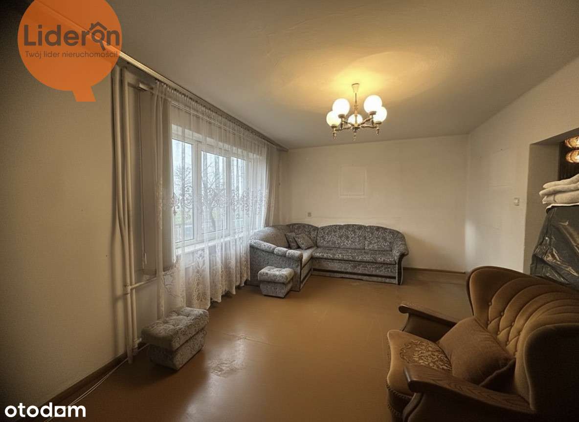 Dom do remontu w cenie mieszkania-5