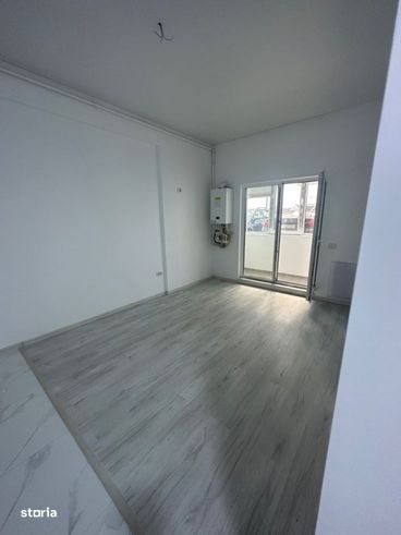 Apartament 2 camere Militari-5