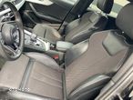 Audi A4 2.0 TDI Sport S tronic - 12