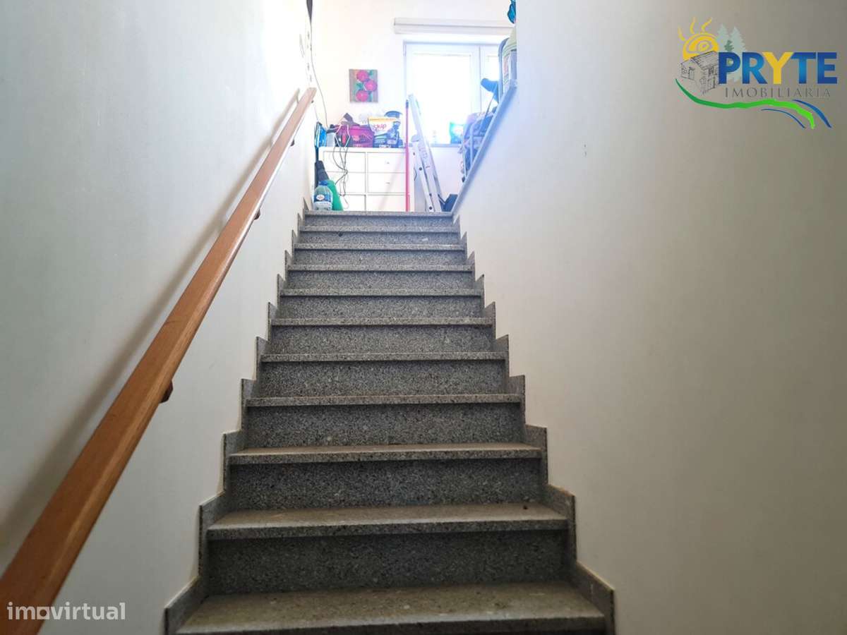 Exclusiva Propriedade Feng Shui Lifestyle | Construção de Padrão Suíço-18