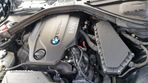 BMW Seria 3 318d xDrive Advantage - 11