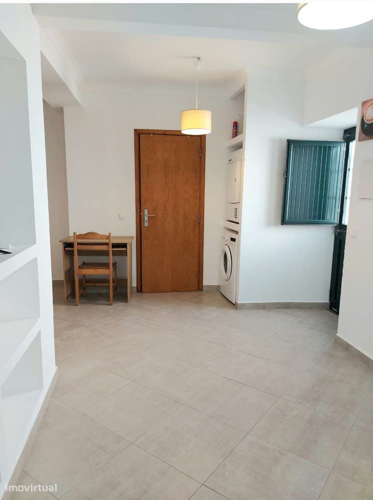 Moradia Geminada T1 + 1 - Vila de Frades-5
