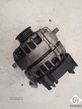 ALTERNADOR NISSAN MICRA III 2010 - 2