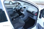 Citroën C1 1.0 Selection - 9