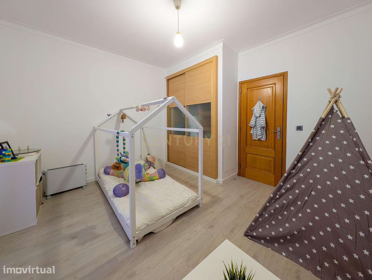 Moradia T3 Quinta do Conde, Sesimbra-37