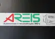 A.REIS