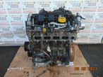 Motor renault 1.7 R9N mercedes vito Nissan w447 viano X Trail qashqai Talisman megane scenic kadjar r9n 1.7 - 6